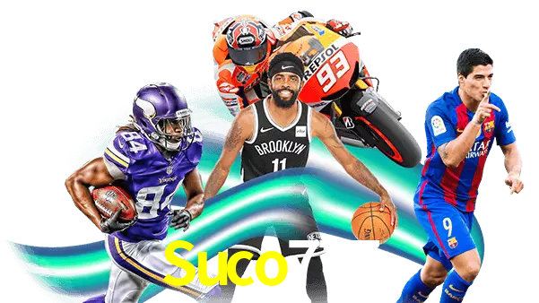 Suco777
