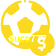 Aposte em esportes do mundo todo no Suco777!